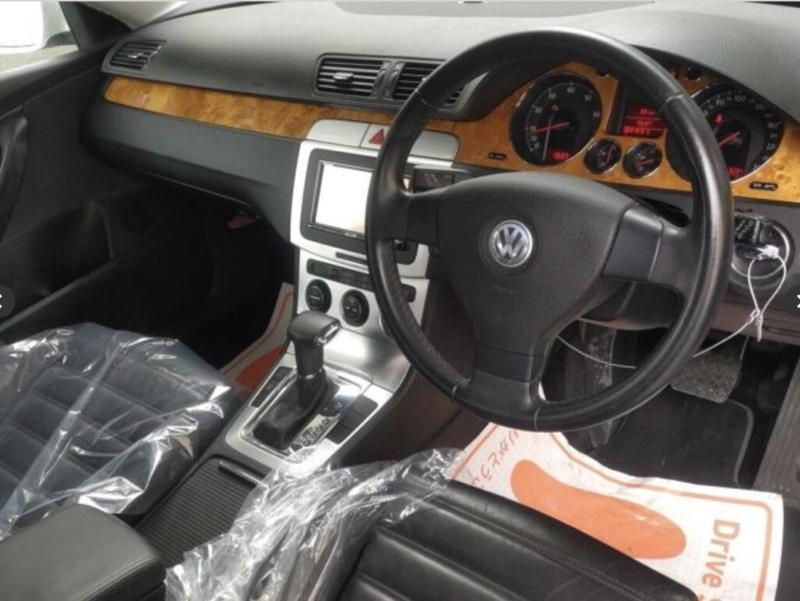 Фото донора 5