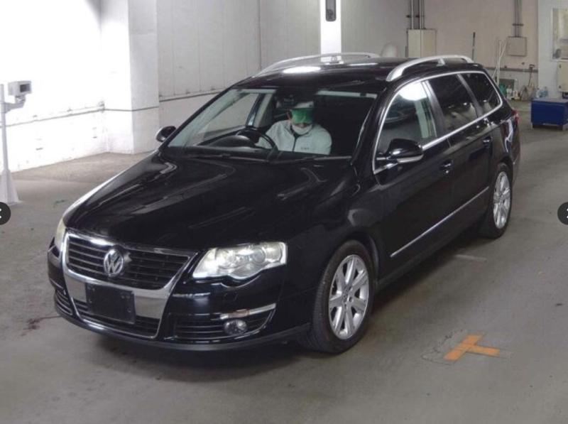 Фото донора 1