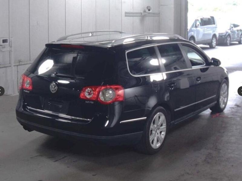 Фото донора 3