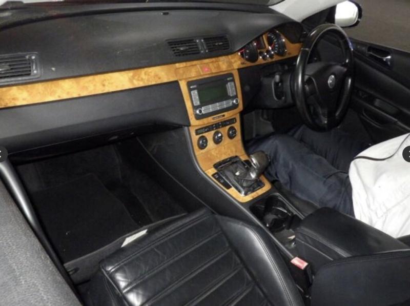 Фото донора 5