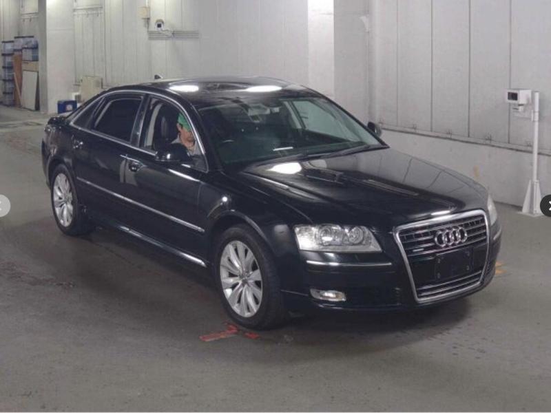 Фото донора 1