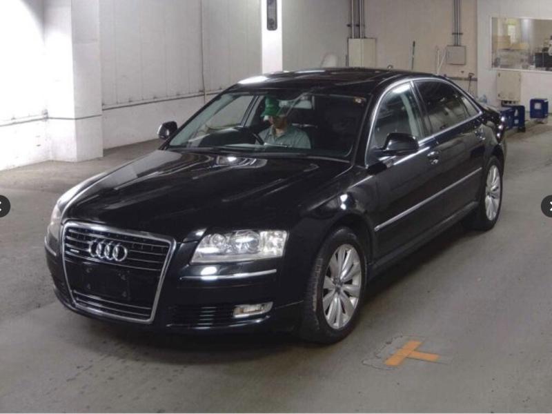 Фото донора 2