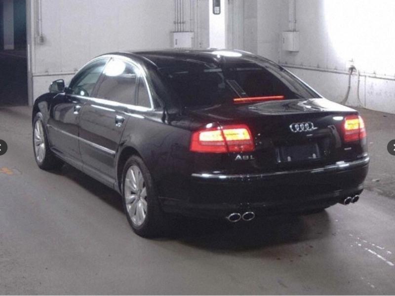 Фото донора 3