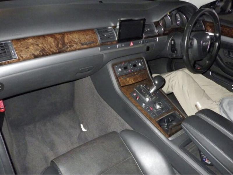 Фото донора 5