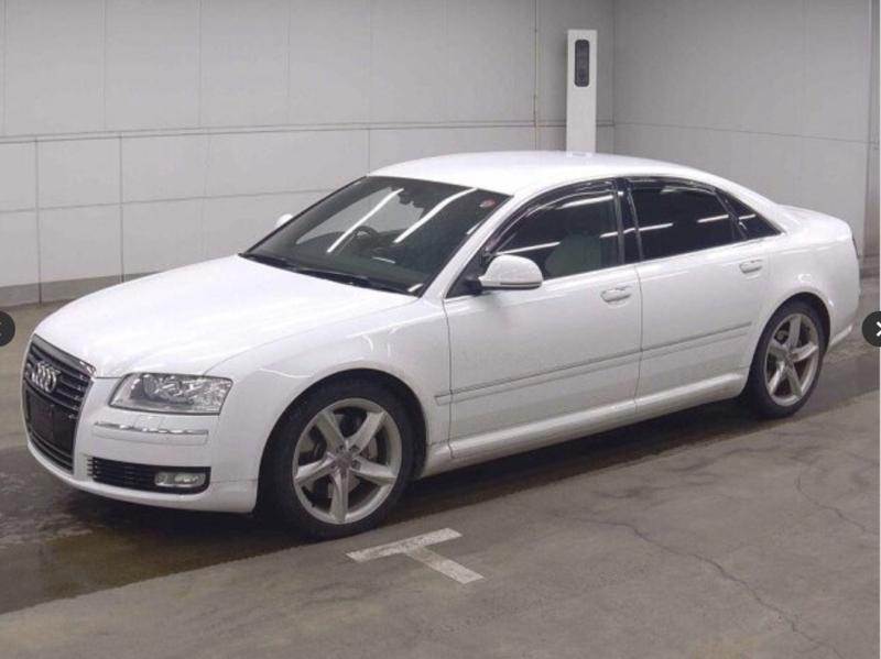 Фото донора 2