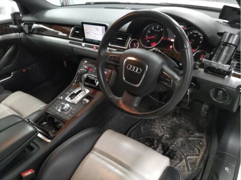 Фото донора 5