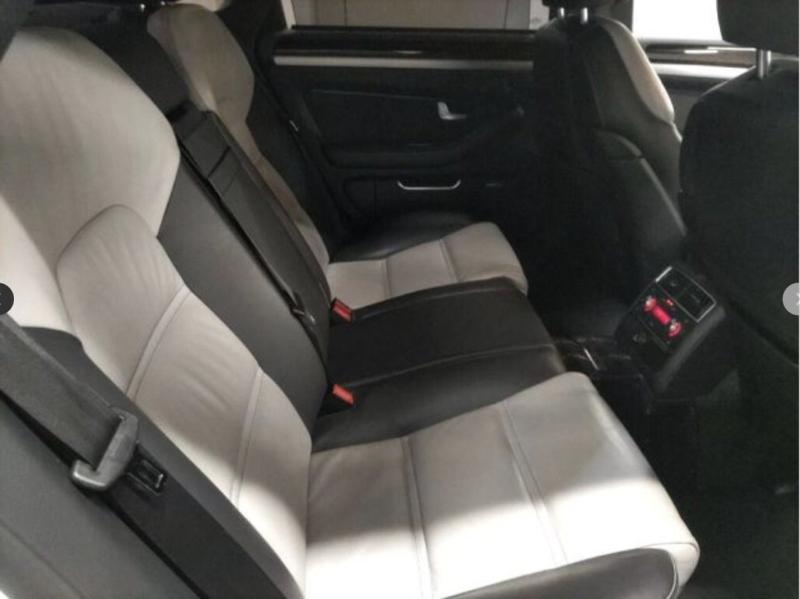 Фото донора 6