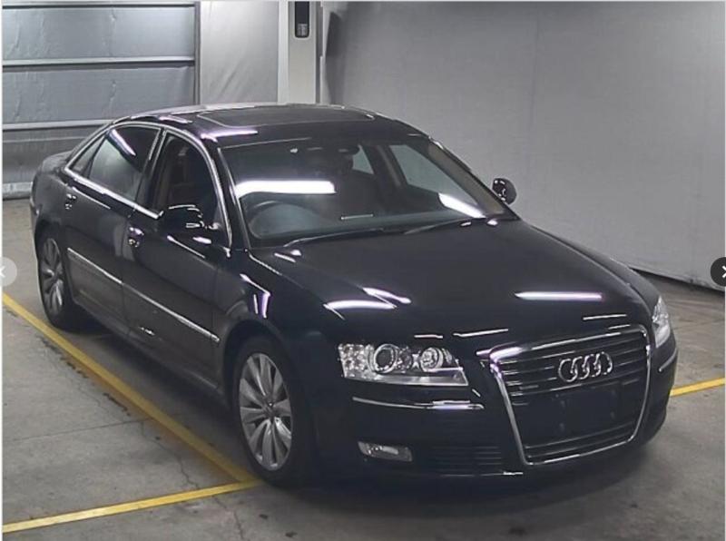 Фото донора 1