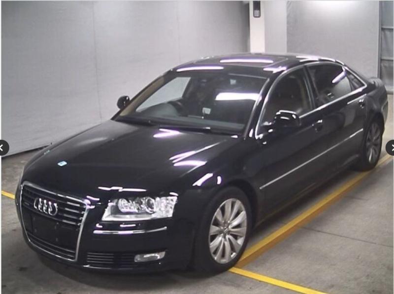 Фото донора 2