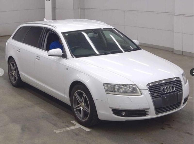 Фото донора 1