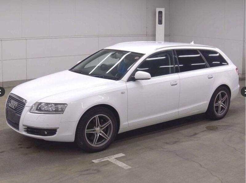 Фото донора 2