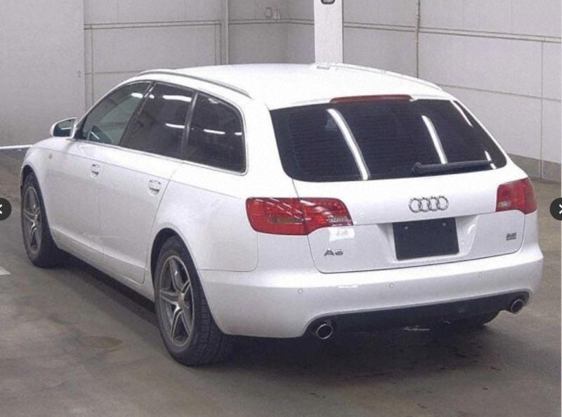 Фото донора 3