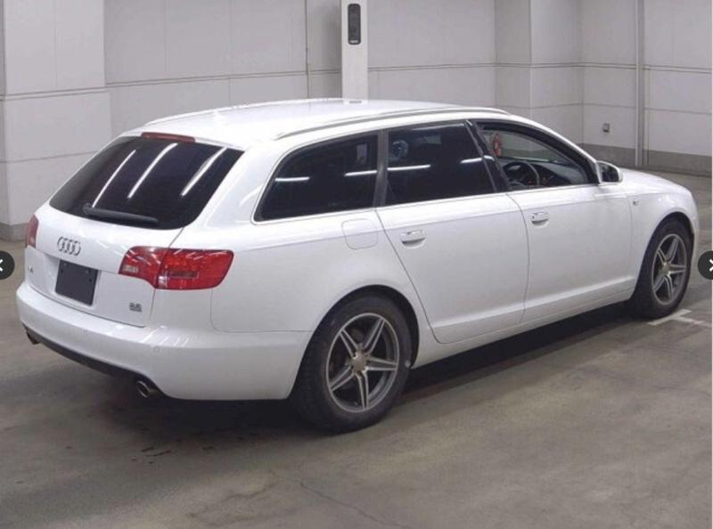 Фото донора 4