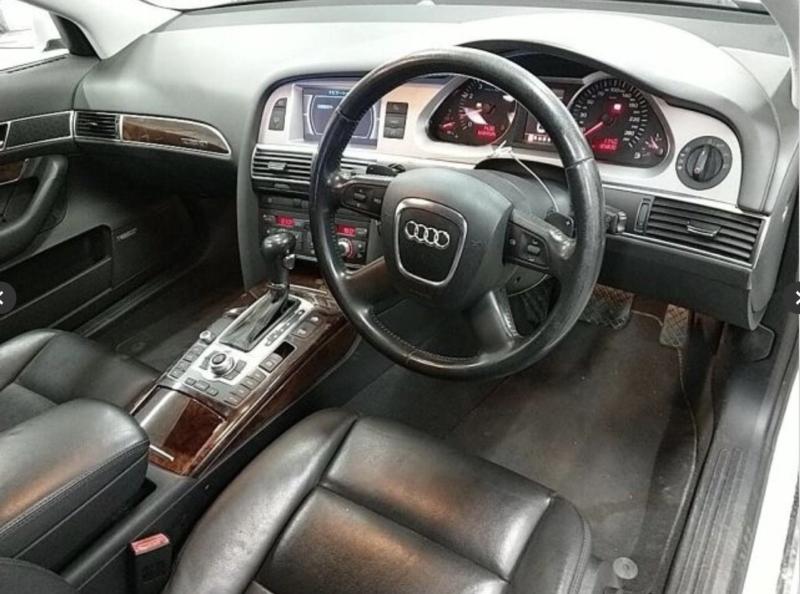 Фото донора 5