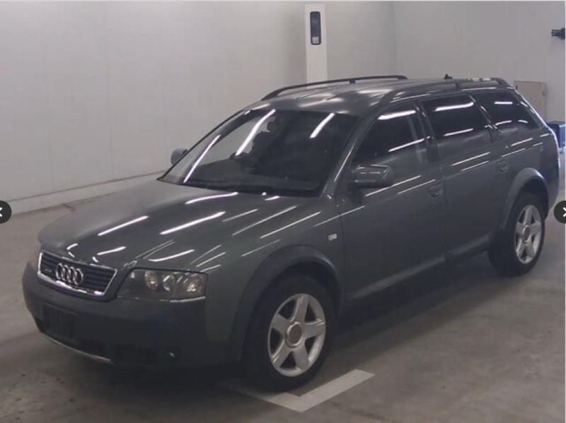 Фото донора 2