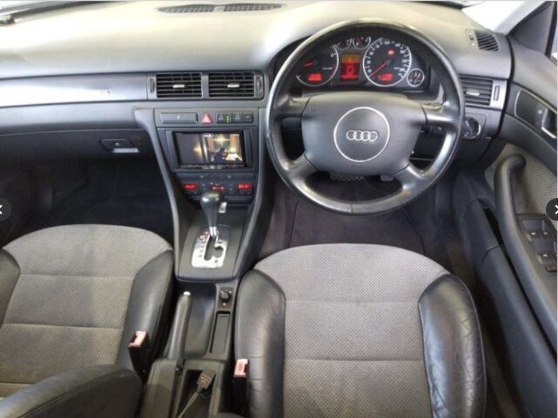 Фото донора 5