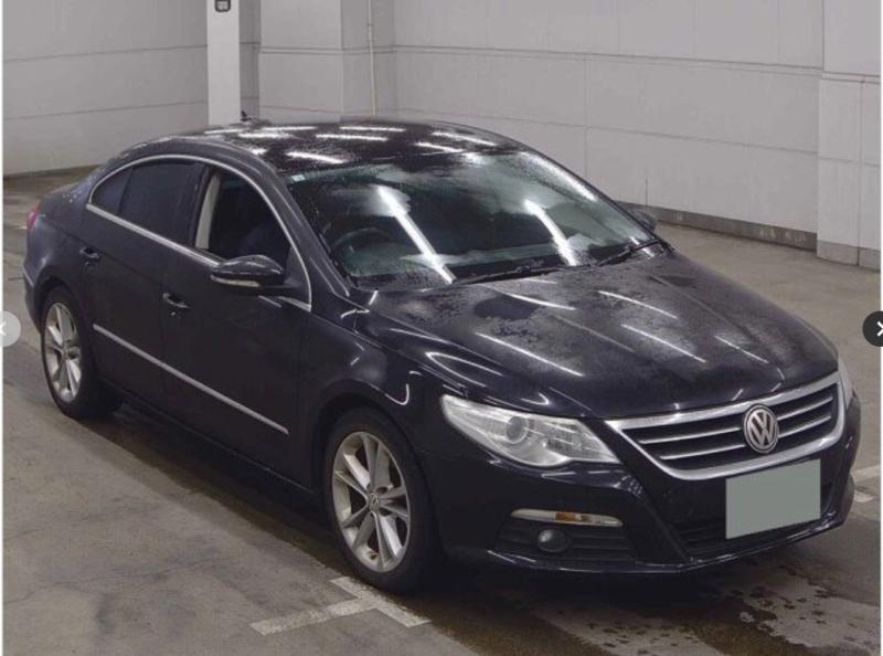 Фото донора 1