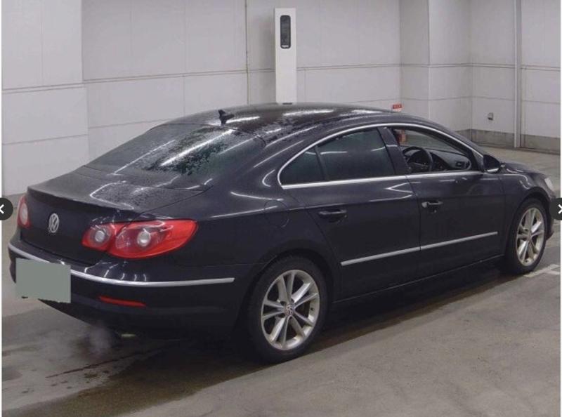 Фото донора 4