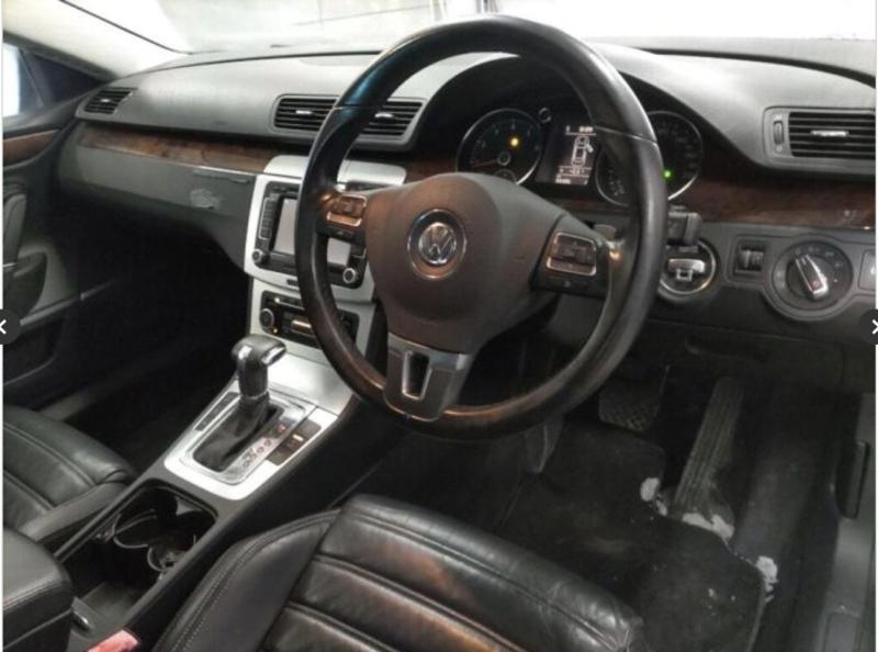 Фото донора 5