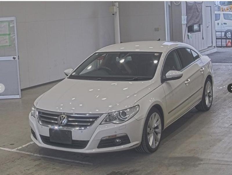 Фото донора 1