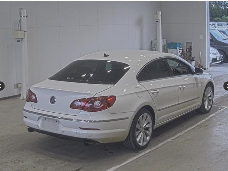 Фото донора 2