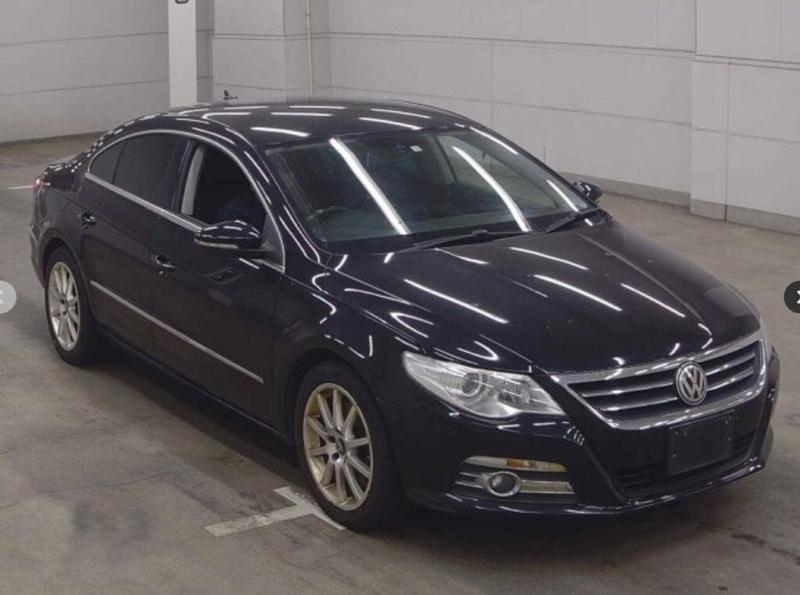 Фото донора 1