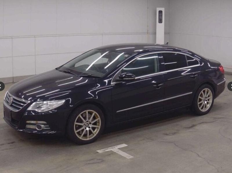 Фото донора 2