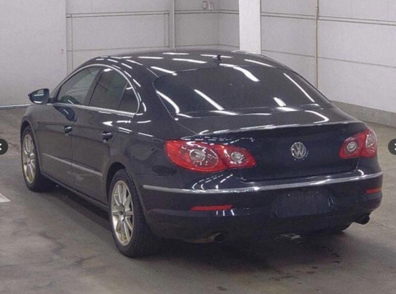 Фото донора 3