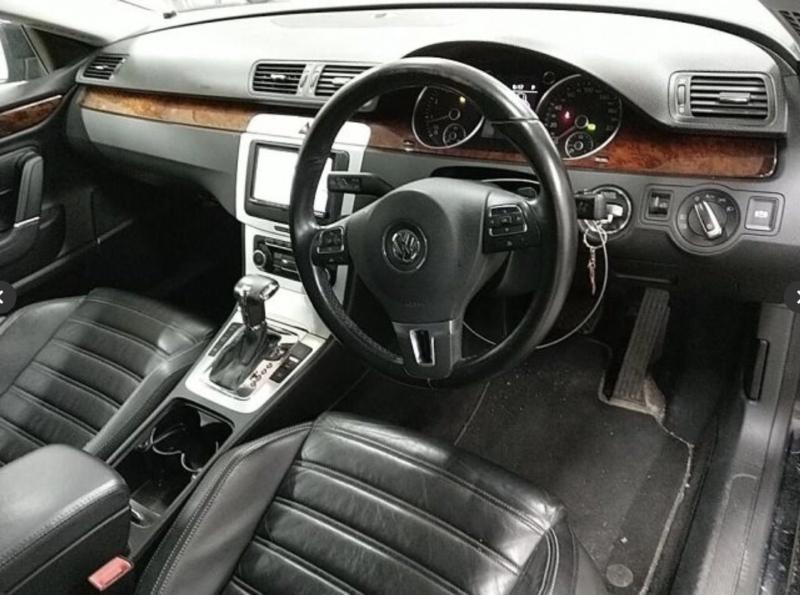 Фото донора 5