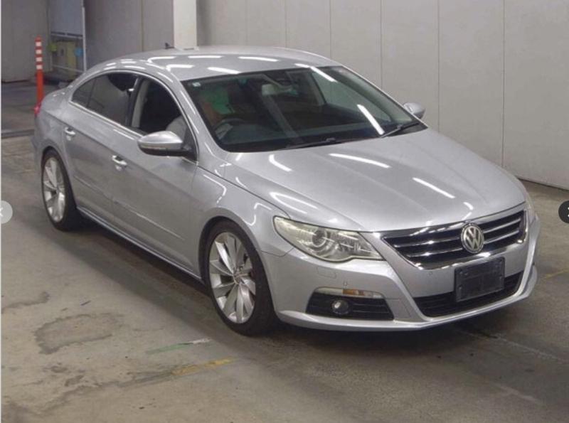 Фото донора 1