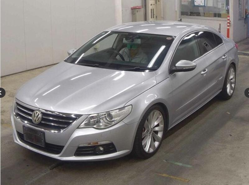 Фото донора 2