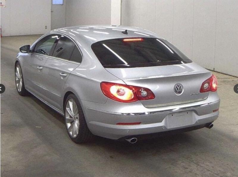 Фото донора 3