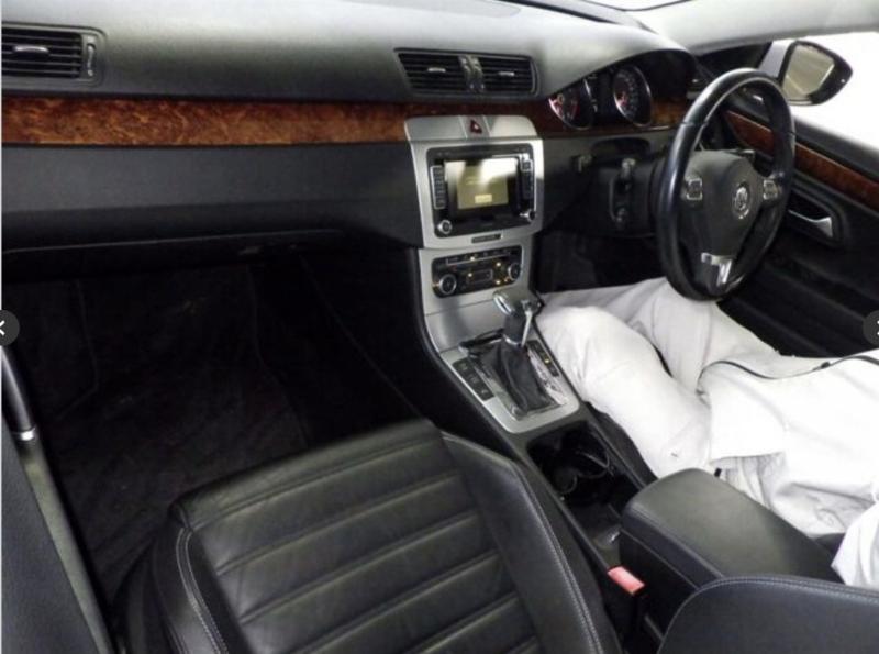 Фото донора 6