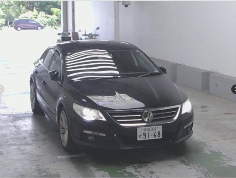 Фото донора 1