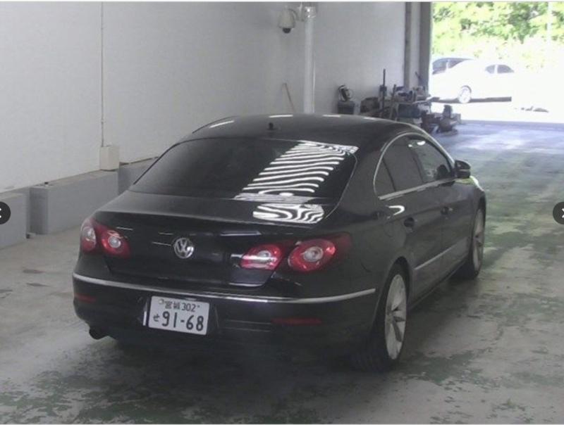 Фото донора 2