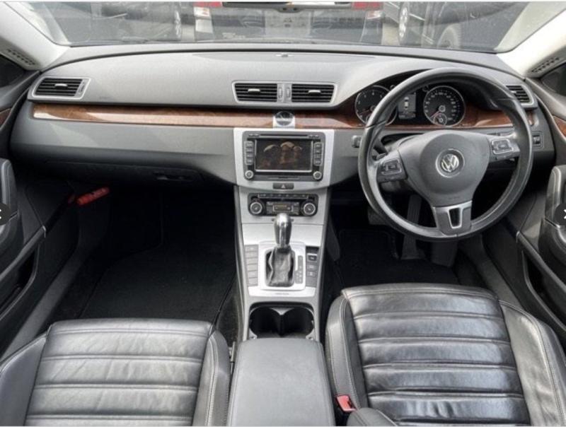 Фото донора 3