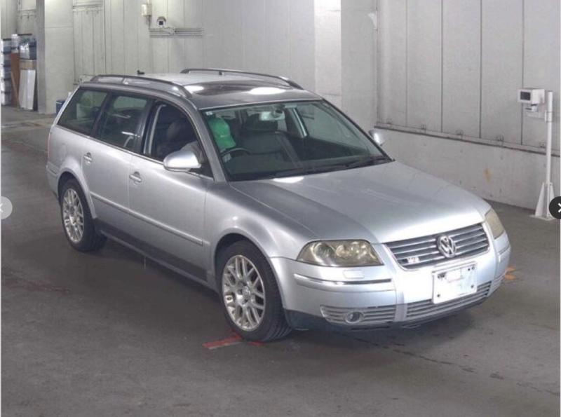 Фото донора 1