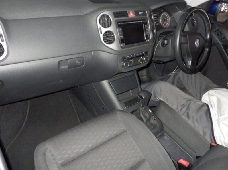 Фото донора 5