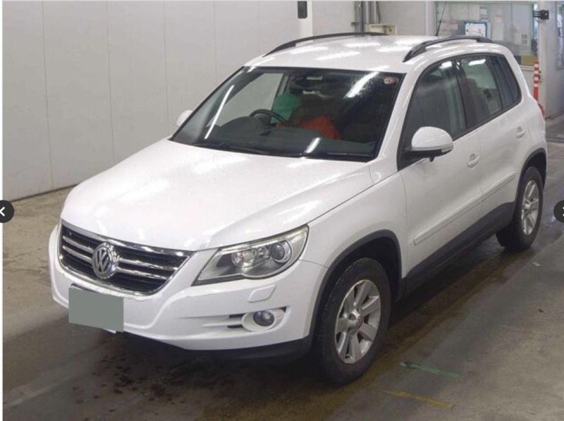 Фото донора 2