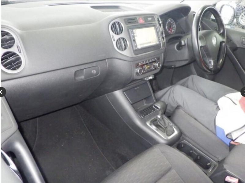 Фото донора 5