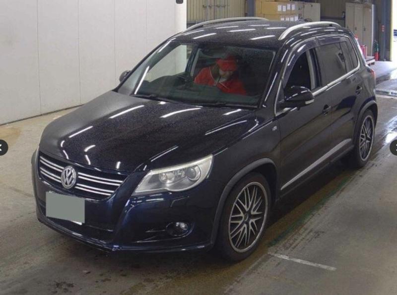 Фото донора 2