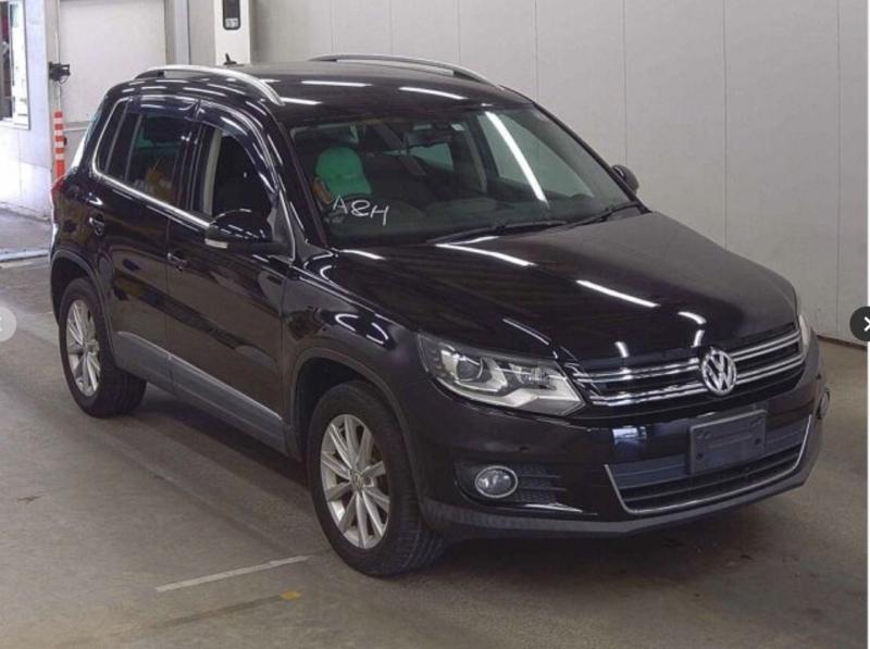 Фото донора 1