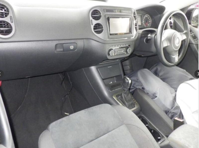 Фото донора 5