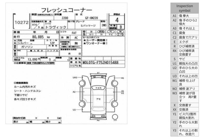 Фото донора 2