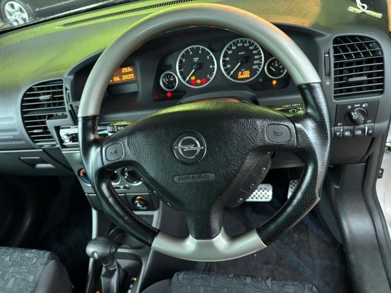 Фото донора 11