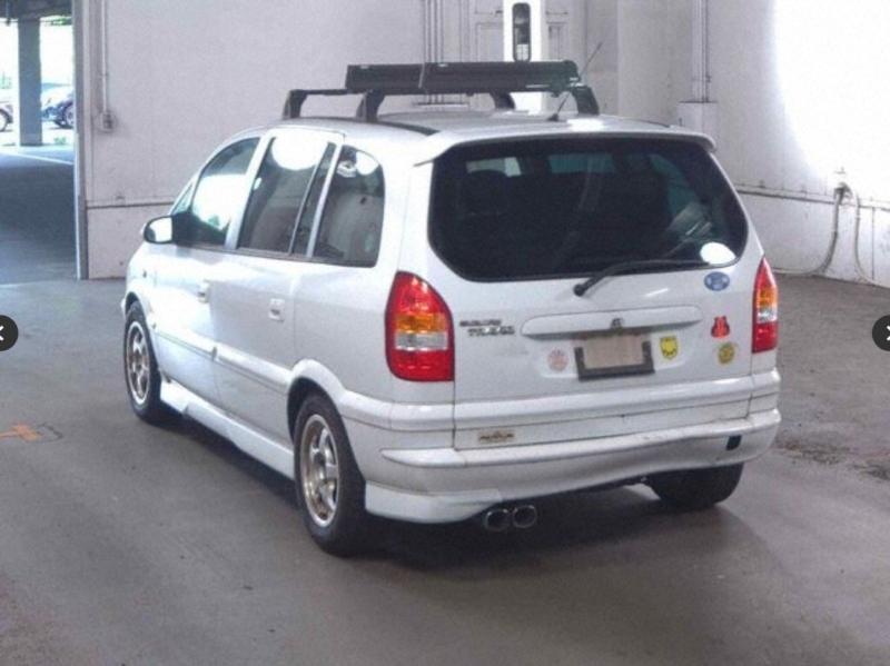 Фото донора 3