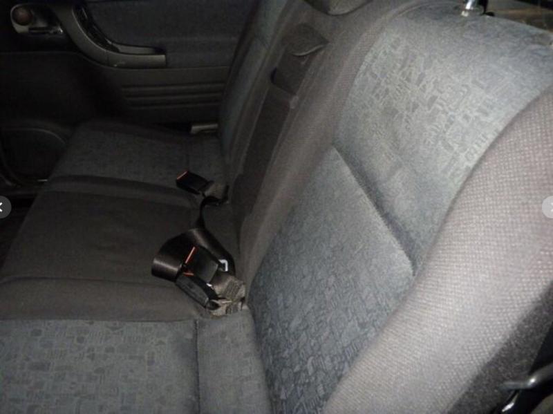 Фото донора 5