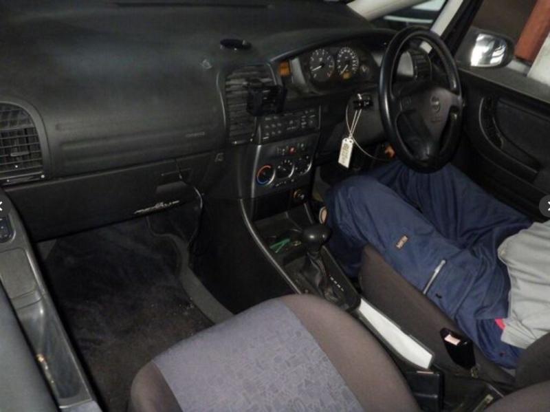 Фото донора 6