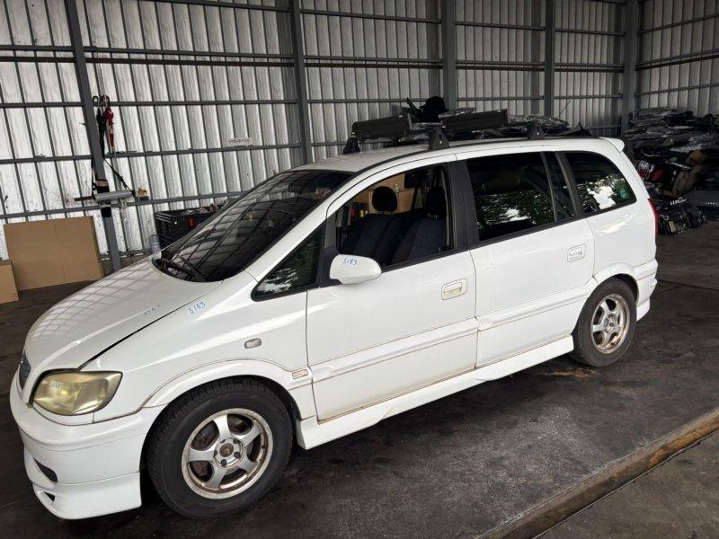 Фото донора 9