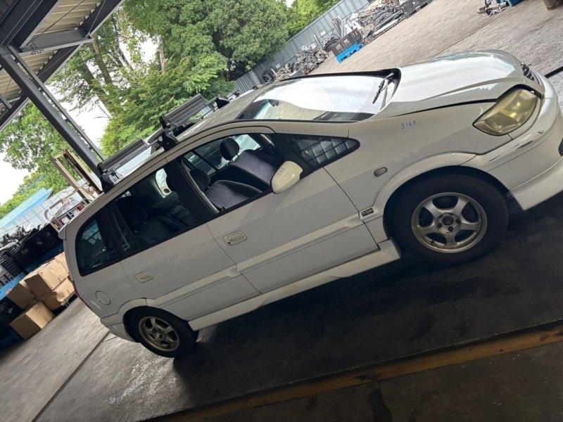 Фото донора 10